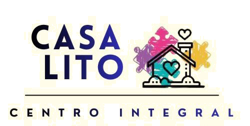 Casa Lito Centro Integral